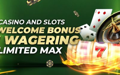 Mcw.com Login Bangladesh 2025 | Mcwbangla