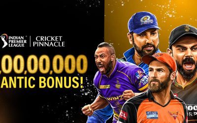 Bj Baji Live | Bj Baji live bangladesh 2025 | Mcwbangla