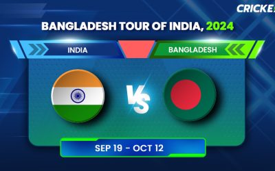 Cricket Exchange App 2025  | Mcwbangla